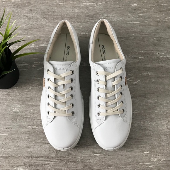 ecco sneakers 2018